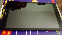 BB-mobile ����