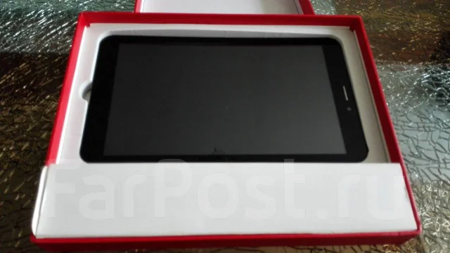 BB-mobile ����