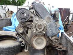 Двигатель в сборе. Toyota: Grand Hiace, Granvia, Hilux Surf, Hiace, Land Cruiser Prado, Hiace Regius Двигатель 1KZTE