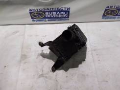 Корпус воздушного фильтра. Subaru Legacy, BH5 Subaru Legacy B4, BE9, BE5, BEE Двигатели: EJ18, EJ18E, EJ18S, EJ20, EJ201, EJ202, EJ203, EJ204, EJ206...