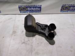 Резонатор воздушного фильтра. Subaru Legacy, BH5 Subaru Legacy B4, BE9, BE5, BEE Двигатели: EJ18, EJ18E, EJ18S, EJ20, EJ201, EJ202, EJ203, EJ204, EJ20...