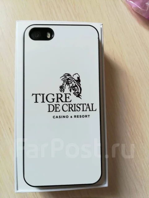 Apple iPhone SE. �/�, ������, 4G LTE ����