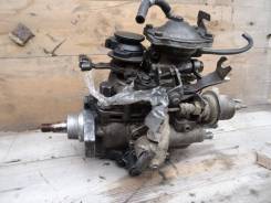 Насос топливный высокого давления. Toyota Lite Ace, CR22, CR22G, CR30, CR30G, CR31, CR31G, CR37 Toyota Town Ace, CR22, CR22G, CR30, CR30G, CR31, CR31G...