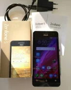 Asus ZenFone 5. �/�, �������, 3G ����