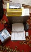 Sony PlayStation One