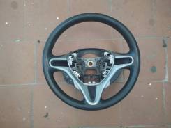 Руль. Honda: Zest, Stream, Civic, Insight, Fit, Stepwgn Двигатели: R18A, R20A