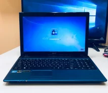 Acer Aspire 5750G ����