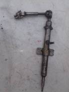 Колонка рулевая. Mitsubishi Lancer, CA1A, CA2A, CB1A, CB1W, CB3A, CB8A, CB8AR, CD3A Mitsubishi Mirage, CA1A, CA2A, CB1A, CB3A, CB8A, CB8AR, CD3A Mitsu...