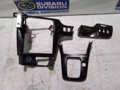 Панель приборов. Subaru Legacy, BH5 Subaru Legacy B4, BE9, BE5, BEE Двигатели: EJ18, EJ18E, EJ18S, EJ20, EJ201, EJ202, EJ203, EJ204, EJ206, EJ208, EJ2...