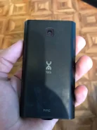 HTC. �/� ����