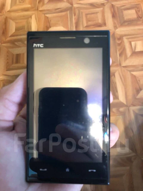 HTC. �/� ����