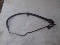 Шланг высокого давления масла. Mitsubishi Lancer, CA1A, CA2A, CB1A, CB1W, CB2A, CB2W Mitsubishi Mirage, CA1A, CA2A, CB1A, CB2A Mitsubishi Libero, CB1V...