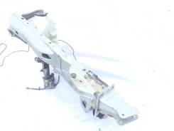 Лонжерон. Opel Astra, L35, L48, L67, L69 Двигатели: A17DTJ, A17DTR, Z13DTH, Z14XEL, Z14XEP, Z16LET, Z16XE1, Z16XEP, Z16XER, Z17DTH, Z17DTJ, Z17DTL, Z1...