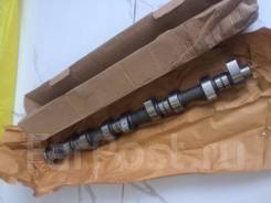 Распредвал. Mitsubishi: 1/2T Truck, Delica, Pajero, Nativa, Montero Sport, Montero, Pajero Sport, Challenger Двигатель 4M40