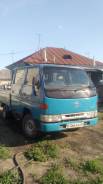 Toyota Town Ace. Продается Toyota ACE, 3 000 куб. см., 1 280 кг.