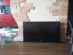 Samsung. LCD (ЖК)
