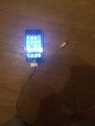 Apple iPhone 3GS. �/�, �������, ������ ����