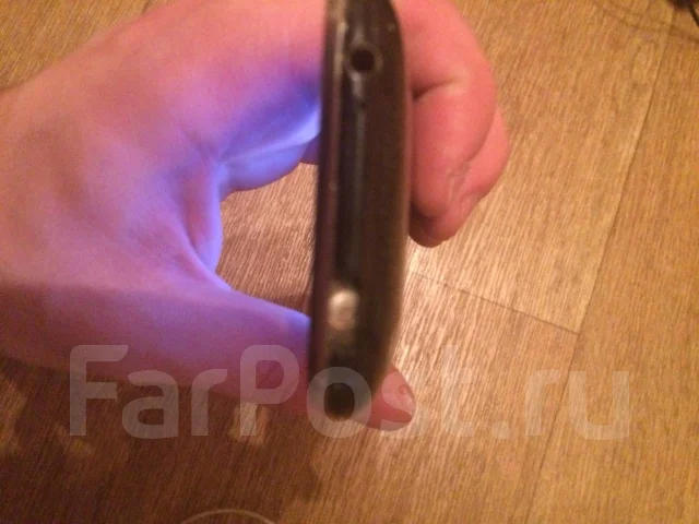 Apple iPhone 3GS. �/�, �������, ������ ����