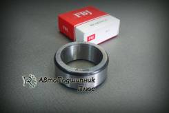 Втулка. Toyota Pixis Toyota Cami, J100E, J102E, J122E Toyota Rush, J200, J200E Toyota Pixis Truck, S201U, S211U, S500U, S510U Daihatsu Terios Daihatsu...
