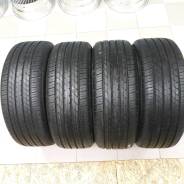 Toyo Proxes R30. Летние, без износа, 4 шт