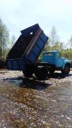 ЗИЛ 130. Продаётся ЗИЛ-130, 5 000 кг.