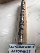 Распредвал. Nissan: Laurel, Skyline, Cedric, Fairlady Z, Crew, Langley, Exa, Leopard, Dualis, Gloria, Pulsar, Liberta Villa Двигатели: RD28, RD28E