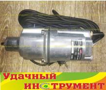 Насосы, насосное оборудование.
