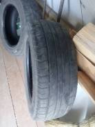 GT Radial Champiro 128. Летние, 2011 год, 60 %, 4 шт