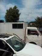 Mazda Bongo Brawny. Продам грузовик Мазда бонго брауни, 2 200 куб. см., 1 500 кг.