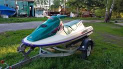 BRP Sea-Doo. 110,00 л.с., 1998 год год