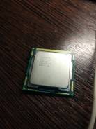 Intel Core i5-760 ����