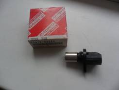 Датчик положения распредвала. Toyota: Platz, Corona, Prius C, iQ, Avensis, Corolla, Probox, Yaris Verso, Raum, Echo Verso, Caldina, Succeed, Corolla R...