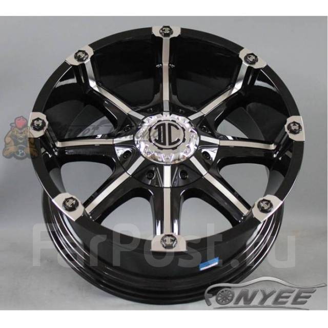 Диск тормозной передний 380mm. Диски dc. 1 khomen wheels khw1807 black. Диски dcs. Диски dcs.