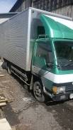 Mitsubishi Canter. Продаю , 3 600 куб. см., 3 500 кг.