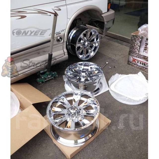 Диски dcs. Диски ауди s4 оригинал разноширокие. 2crave r22 диск. Asahi tec диски r16. Диски dcs.