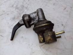Насос топливный. Mitsubishi Lancer, CA1A, CB1A, CB1W Mitsubishi Libero, CB1V, CB2V, CD2V Mitsubishi Mirage, CA1A, CB1A Mitsubishi Colt, CB1A Двигатели...