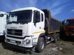 Dongfeng. Продам самосвал самосвал донг фенг 3251а, 25 000 кг.