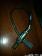 Датчик кислородный. Toyota: Platz, Windom, Harrier, Vitz, Mark II Wagon Qualis, Mark II, Funcargo, Pronard, Kluger V, bB, Estima, Alphard Двигатели: 1...