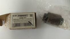 Сайлентблок. Honda: CR-X del Sol, Orthia, Civic Shuttle, Concerto, Civic, CR-X, Civic CRX, Domani, Civic Ferio Двигатели: B18B, B20B, D14A1, D15B2, D1...