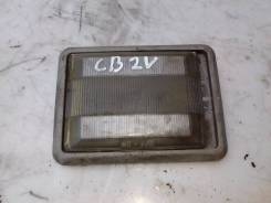 Светильник салона. Mitsubishi: Eclipse, L200, L300, L400, RVR, Pajero Junior, Chariot, Libero, Eterna, Challenger, Strada, Delica, Lancer, Starion, Mi...