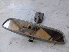 Зеркало заднего вида салонное. Mitsubishi Lancer, CA2A, CA3A, CA4A, CB1A, CB1W, CB2A, CB2W, CB3A, CB4A, CB4W, CB5A, CB5AR, CB5W, CB6A, CB7A, CB8A, CB8...
