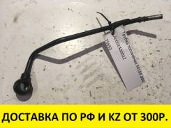 Трубка топливная. Mercedes-Benz Vito, W638, W638.014, W638.034, W638.064, W638.074, W638.094 Mercedes-Benz V-Class, W638, W638.234, W638.244, W638.274...