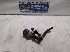 Фильтр автомата. Subaru Legacy, BH5 Subaru Legacy B4, BE9, BE5, BEE Двигатели: EJ18, EJ18E, EJ18S, EJ20, EJ201, EJ202, EJ203, EJ204, EJ206, EJ208, EJ2...