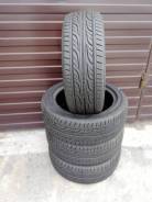 Goodyear Eagle LS2000 Hybrid II. Летние, 2016 год, 5 %, 4 шт