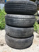 Westlake SP06. ������, �/�, ����� 50�% ����