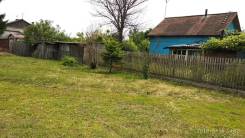 Продам дом с. Филаретовка!. Улица Зеленая 10, р-н Филаретовка, площадь дома 36 кв. м., электричество 10 кВт, отопление твердотопливное, от частного ли...