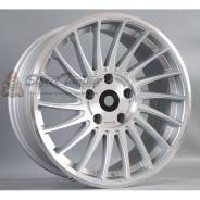 3SDM 0.04. 8.0x17", 5x120.00, ET30, ЦО 72,6 мм. Под заказ