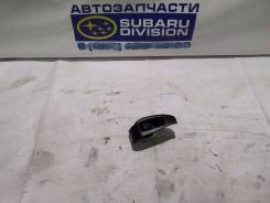 Кнопка стеклоподъемника. Subaru Legacy, BH5 Subaru Legacy B4, BE9, BE5, BEE Двигатели: EJ18, EJ18E, EJ18S, EJ20, EJ201, EJ202, EJ203, EJ204, EJ206, EJ...