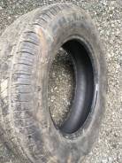 Michelin Energy LX4. Летние, 5 %, 1 шт