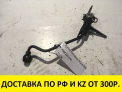 Трубка топливная. Mercedes-Benz Vito, W638, W638.014, W638.034, W638.064, W638.074, W638.094, W638.114, W638.134, W638.164, W638.174, W638.194 Mercede...